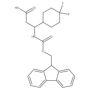 2288073-66-3 structure