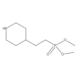2298390-69-7结构式