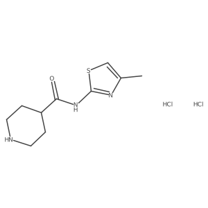 2305255-63-2 structure