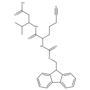 2308479-74-3 structure