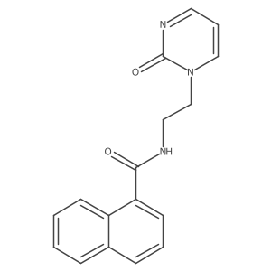 2309799-28-6结构式