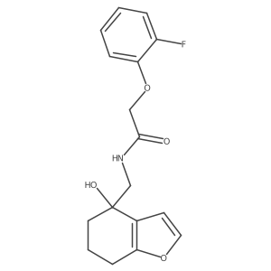 2320174-92-1 structure