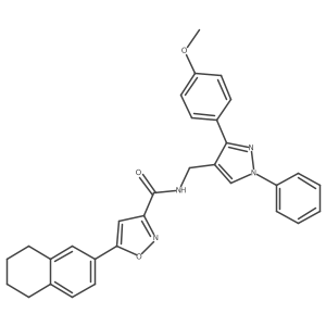 2320763-82-2 structure