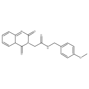 2320925-22-0 structure