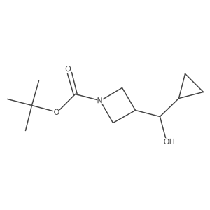2350032-90-3 structure