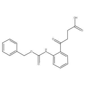 2352819-77-1 structure
