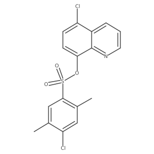 2361822-35-5 structure