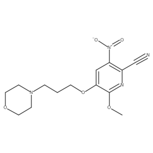 2366148-47-0 structure