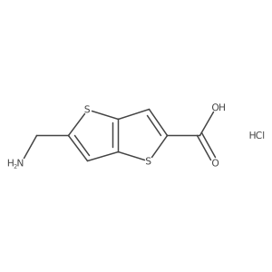 2375269-74-0 structure