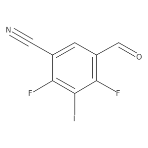 2377575-88-5 structure