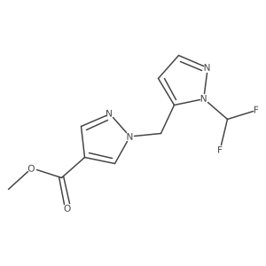 2379944-54-2 structure