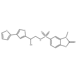 2379953-06-5 structure