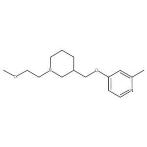 2379984-30-0结构式