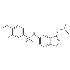 2379996-25-3结构式