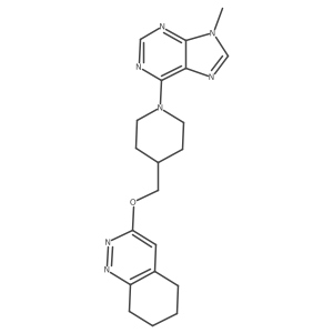 2380062-42-8 structure