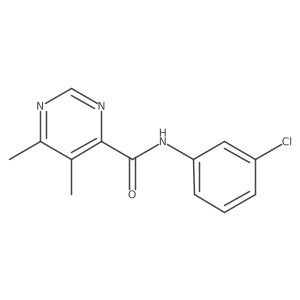 2380087-28-3 structure