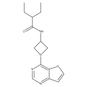 2380143-45-1 structure