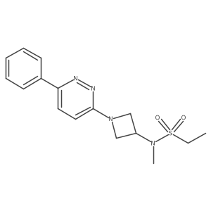 2380168-09-0结构式