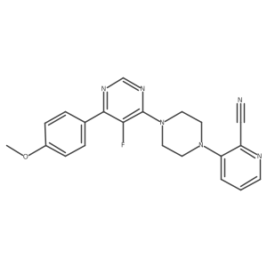 2380189-63-7 structure