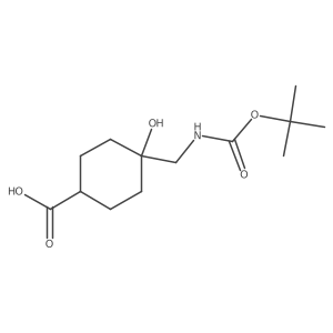 2383286-75-5 structure