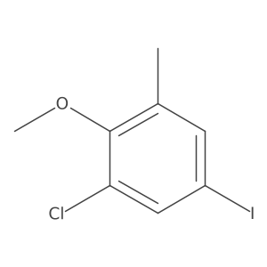 2383904-53-6 structure
