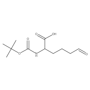 2385475-24-9结构式