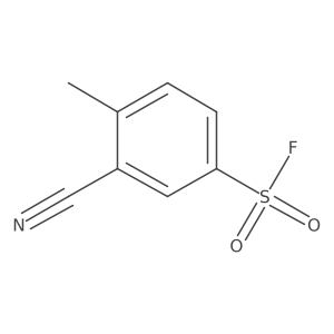 2387147-12-6 structure