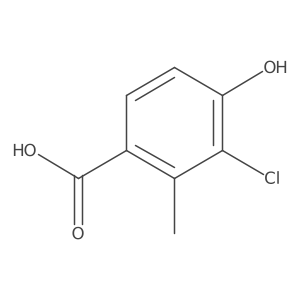 2387153-68-4 structure
