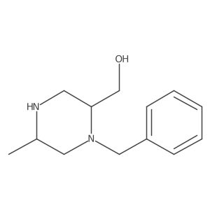 2387928-14-3 structure