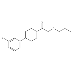 2391270-27-0结构式
