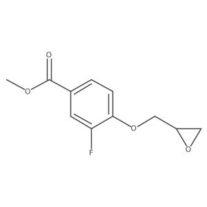 2411237-71-1 structure
