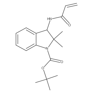 2411246-01-8 structure