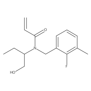 2411246-23-4 structure