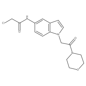 2411249-44-8结构式