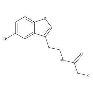 2411249-66-4 structure