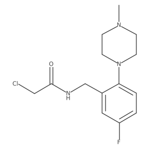 2411289-42-2 structure