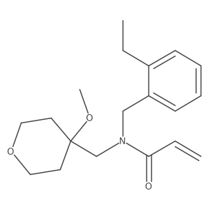 2411318-30-2 structure