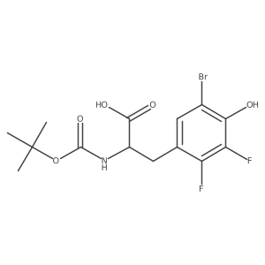 2413868-49-0 structure