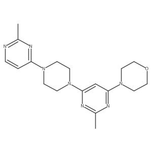 2415462-25-6 structure