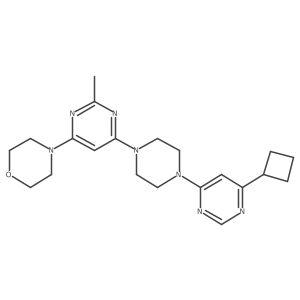 2415462-47-2 structure