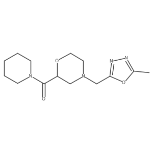 2415465-68-6 structure