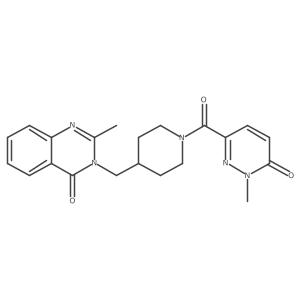 2415500-09-1 structure