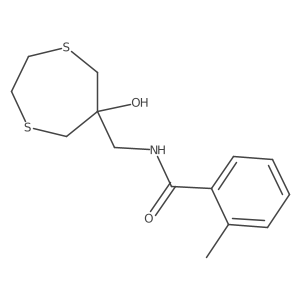 2415531-11-0 structure
