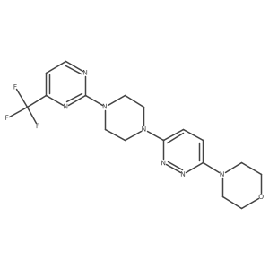 2415573-34-9 structure