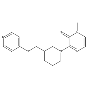 2415573-78-1 structure