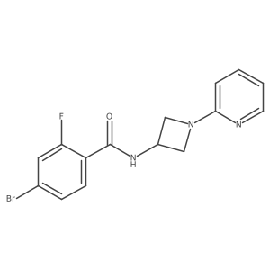 2415586-03-5 structure