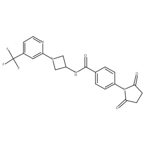 2415586-25-1 structure