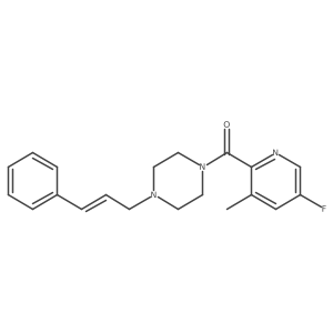 2415642-20-3 structure