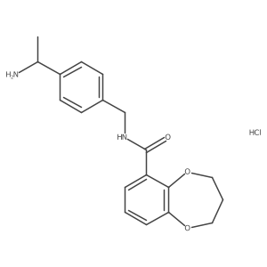 2416229-15-5 structure