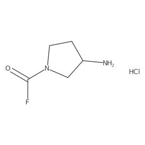 2416229-37-1 structure